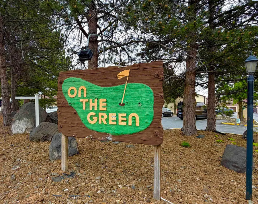303 Gage Blvd #224, Richland, WA 99352 - #2