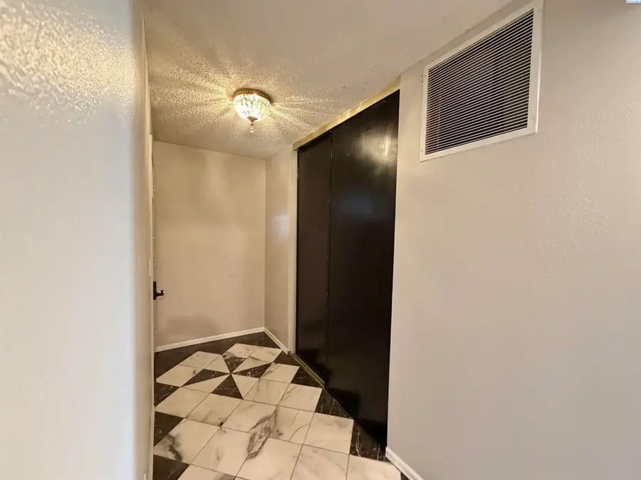 303 Gage Blvd #224, Richland, WA 99352 - #3