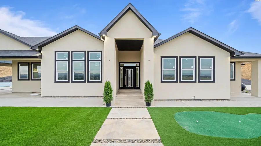 24168 S 242 Pr Sw, Prosser, WA 99350 - #2