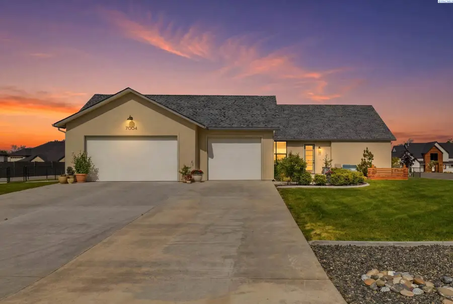 7004 Ricky Rd, Pasco, WA 99301 - #3