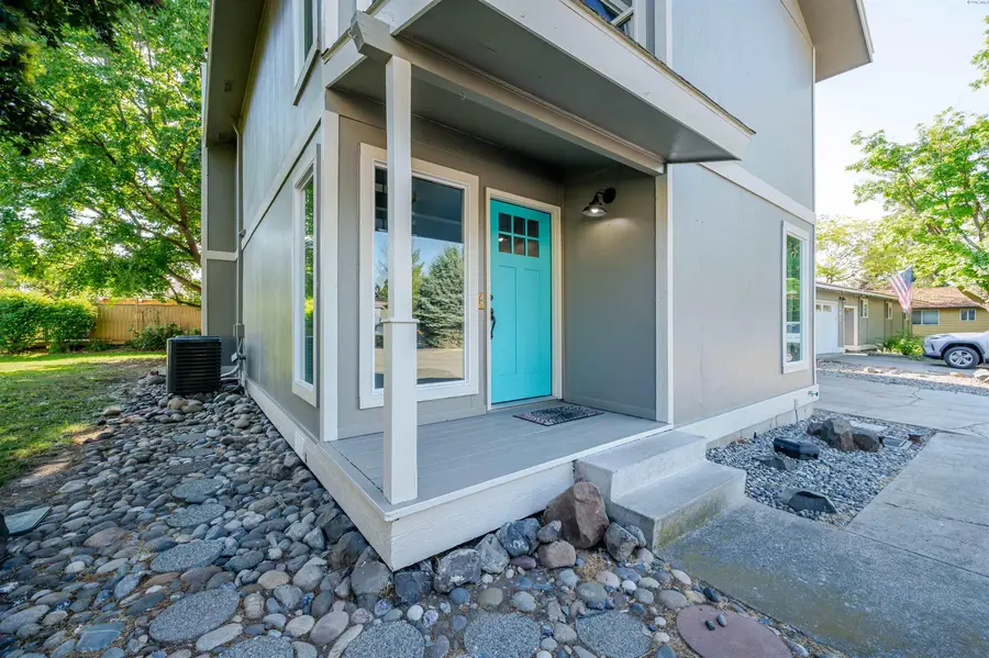 405 Sailfish Court, Richland, WA 99338 - #2