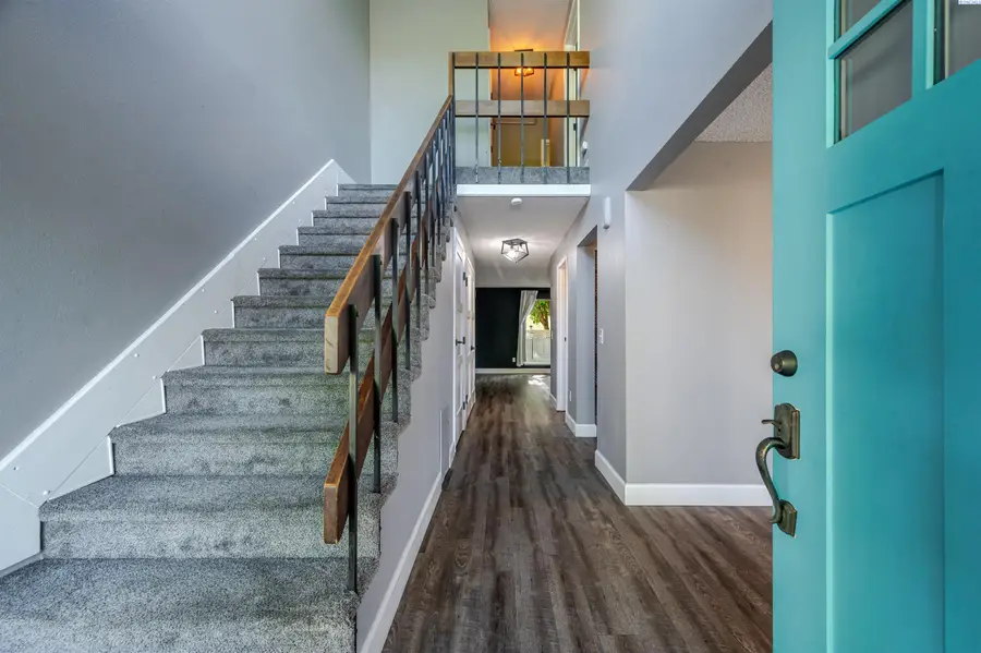 405 Sailfish Court, Richland, WA 99338 - #3