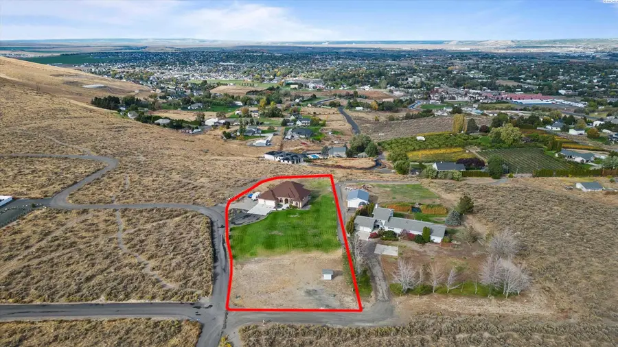 70516 E 680 Pr Ne, Richland, WA 99352 - #2