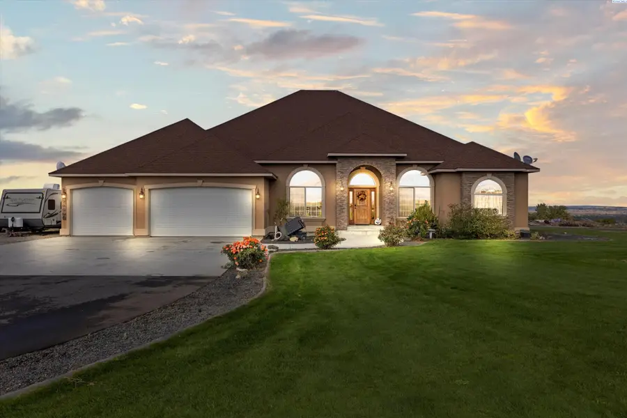 70516 E 680 Pr Ne, Richland, WA 99352 - #3