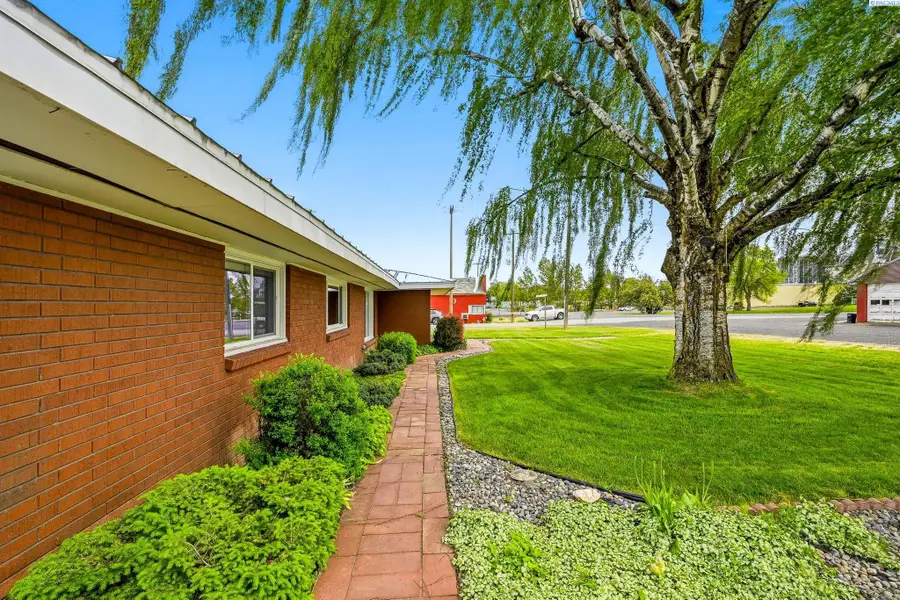 11 Kerns Ave, Steptoe, WA 99174 - #2