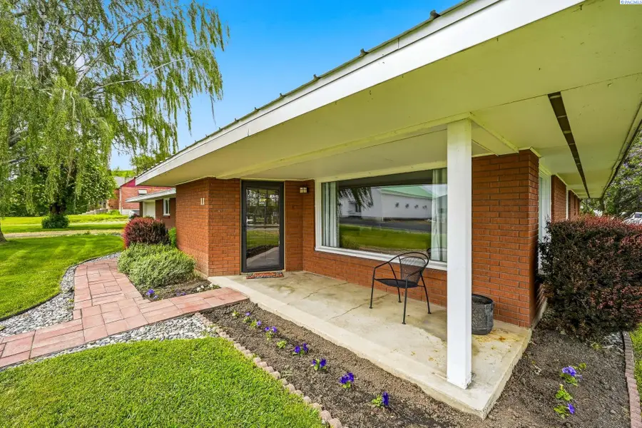 11 Kerns Ave, Steptoe, WA 99174 - #3