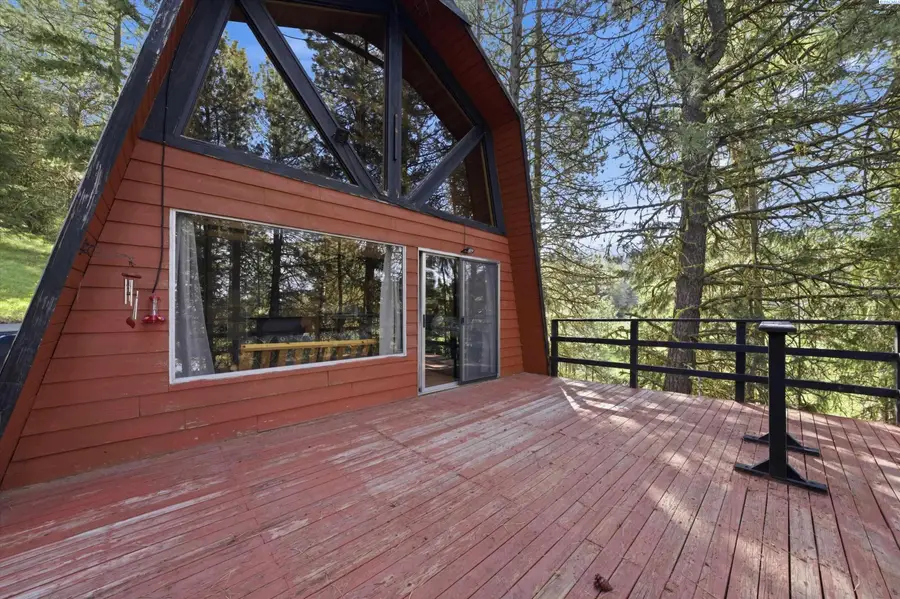 91 Elk Road, Cle Elum, WA 98922 - #3