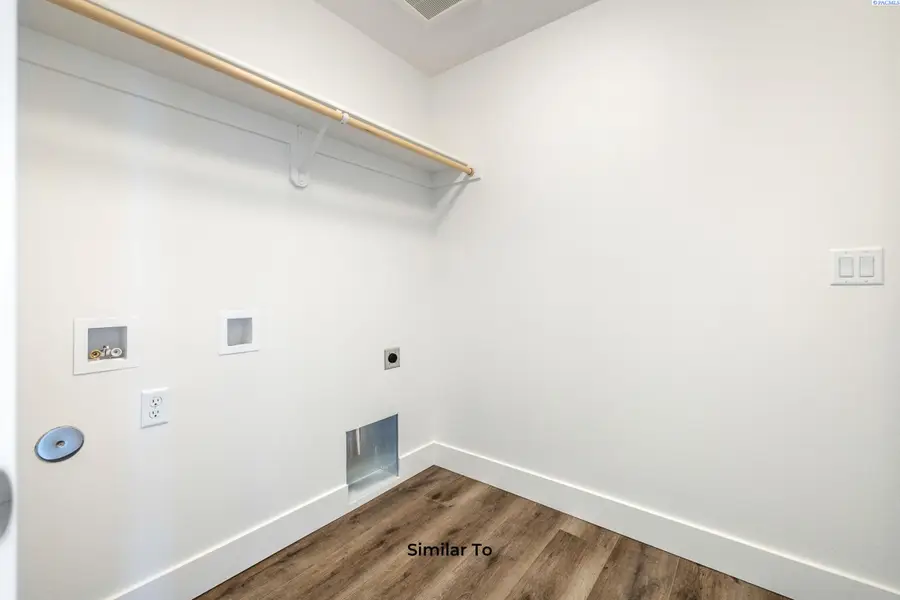 709 Honeylicious, Richland, WA 99352 - #2
