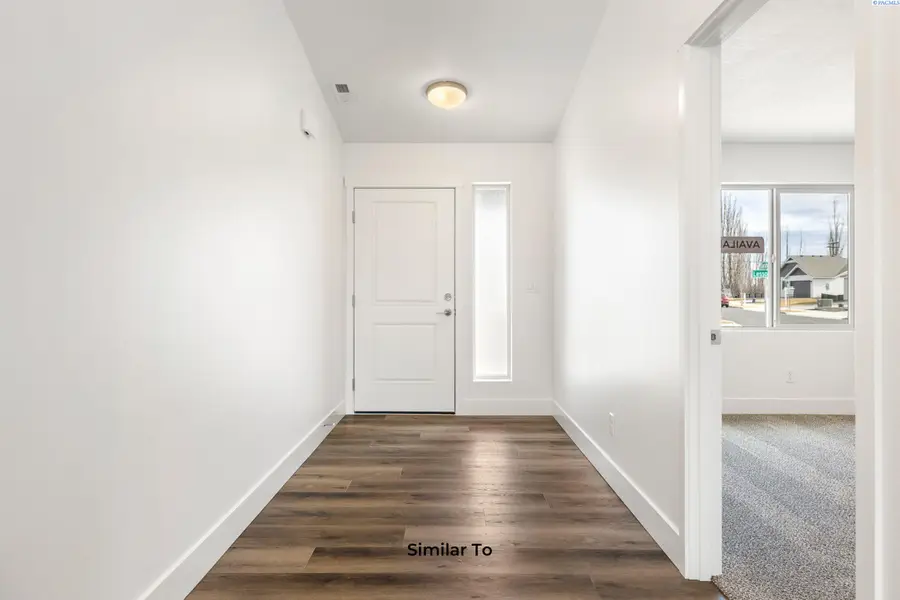 709 Honeylicious, Richland, WA 99352 - #3