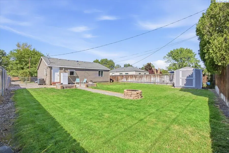 922 Snow Ave., Richland, WA 99352 - #3