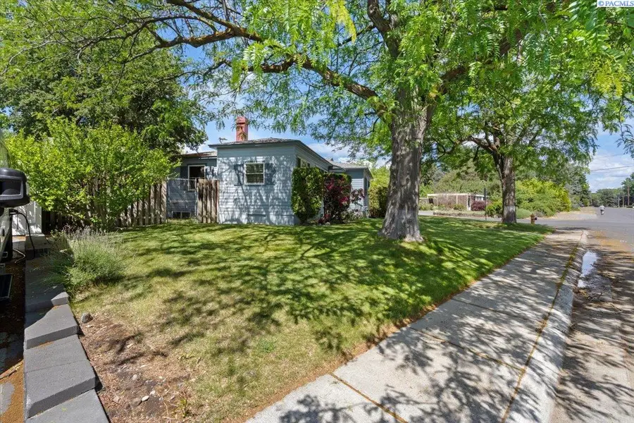 1947 Harris Ave., Richland, WA 99354 - #3
