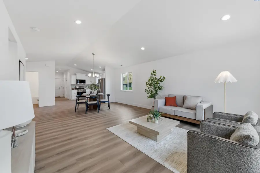 286 Dewberry Pl, Kennewick, WA 99336 - #3