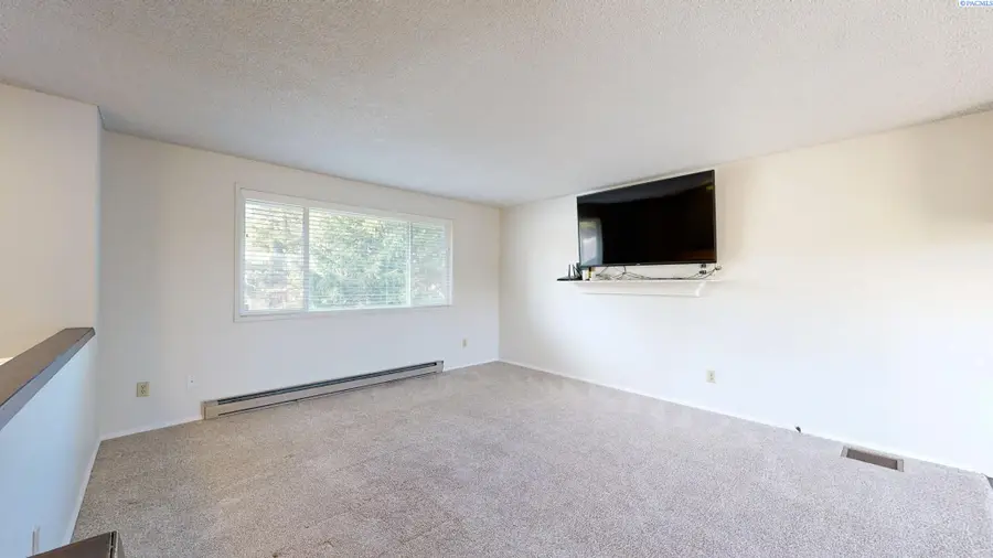 365 NW Thomas St., Pullman, WA 99163 - #2
