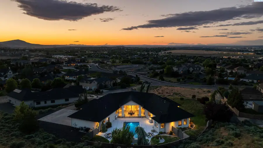 1146 Percheron Place, Richland, WA 99352 - #2