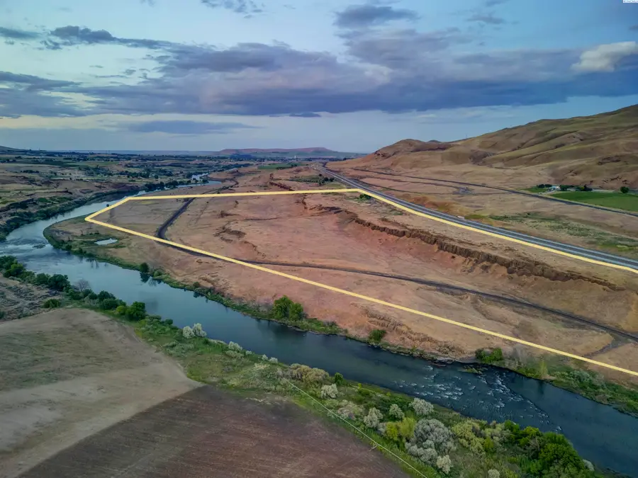 36322 N D Mccall Road Nw, Benton City, WA 99320 - #2