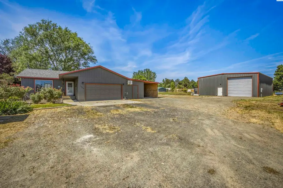 198506 E 7th Ave, Kennewick, WA 99337 - #2