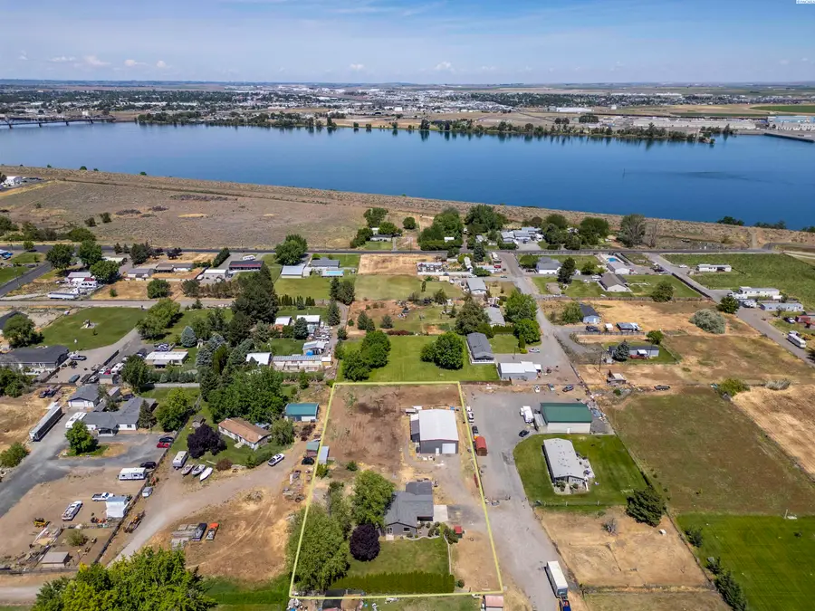 198506 E 7th Ave, Kennewick, WA 99337 - #3