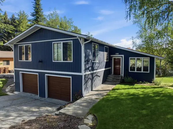 810 SE Sunny Mead, Pullman, WA 99163