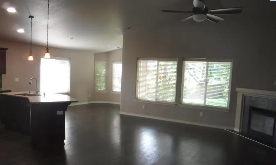 1080 N Montana St., Kennewick, WA 99336 - #3