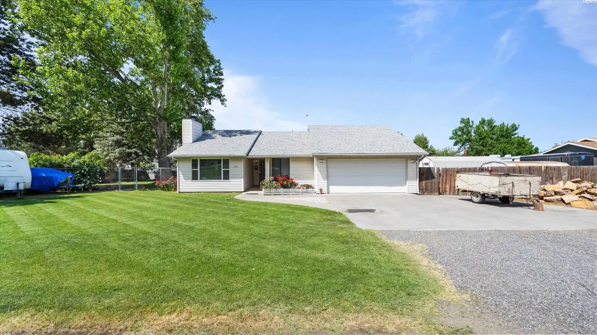 7312 W 9th Pl, Kennewick, WA 99336 - #1