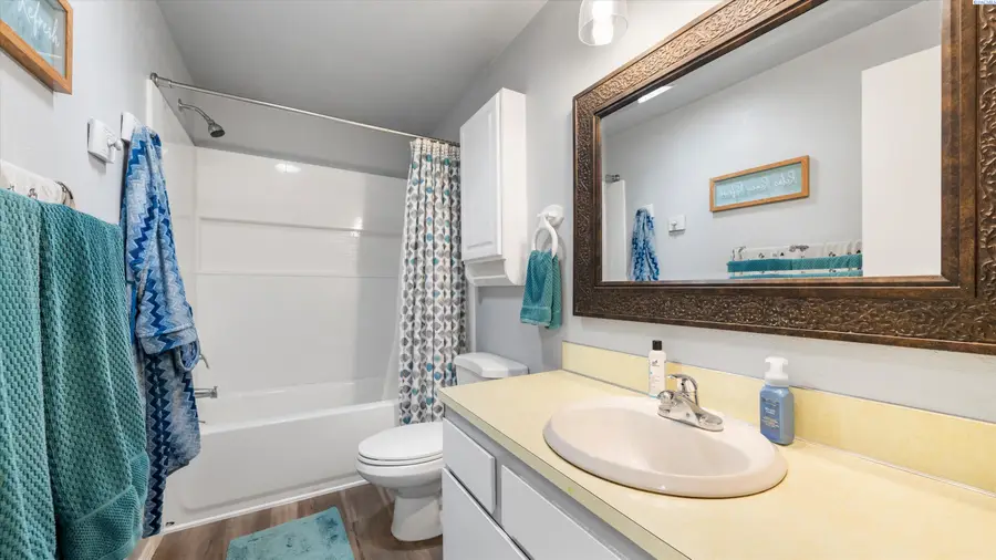 7312 W 9th Pl, Kennewick, WA 99336 - #3