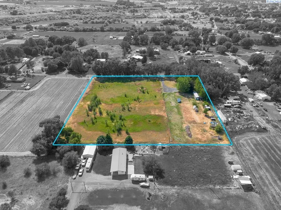 31009 S Gerards Road, Kennewick, WA 99337 - #3