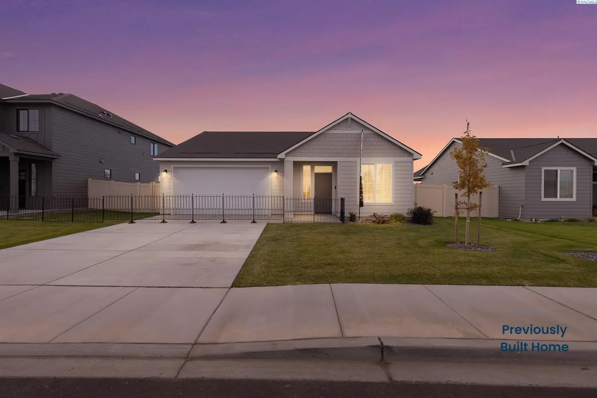2935 Meadowlark Ave, Richland, WA 99352 - #1