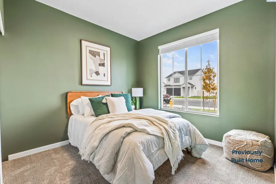 2935 Meadowlark Ave, Richland, WA 99352 - #3