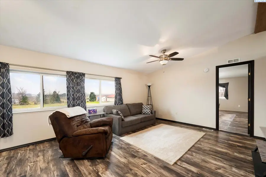 27404 E Ambassador Pr Ne, Benton City, WA 99320 - #2