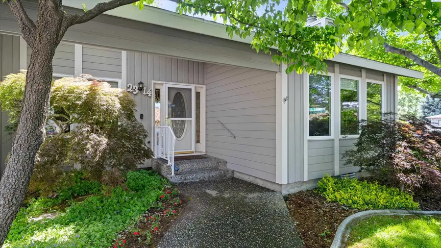2314 Ferndale Ave, Richland, WA 99354 - #2
