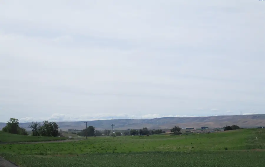 699 Cummins Road, Touchet, WA 99360 - #2