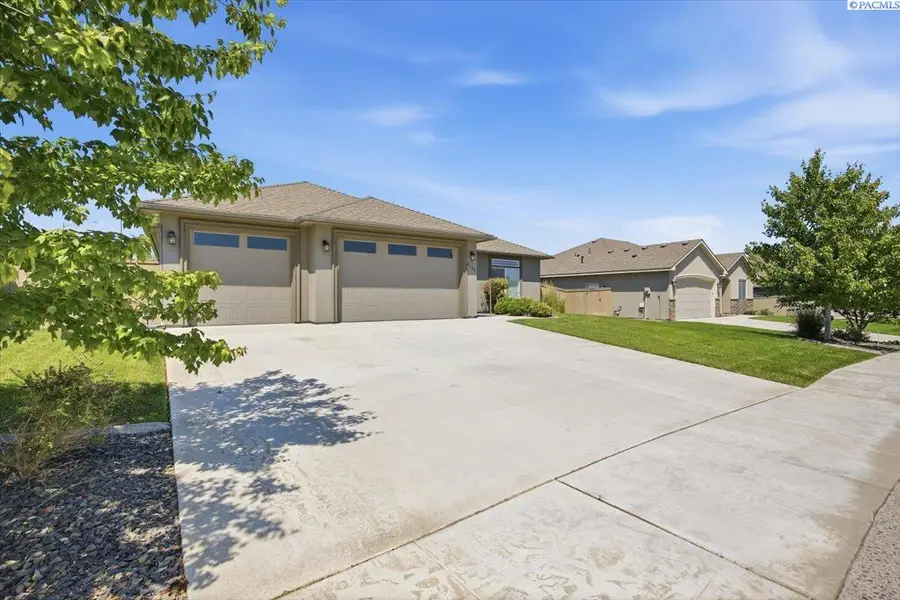 3106 Deserthawk Loop, Richland, WA 99354-0000 - #2