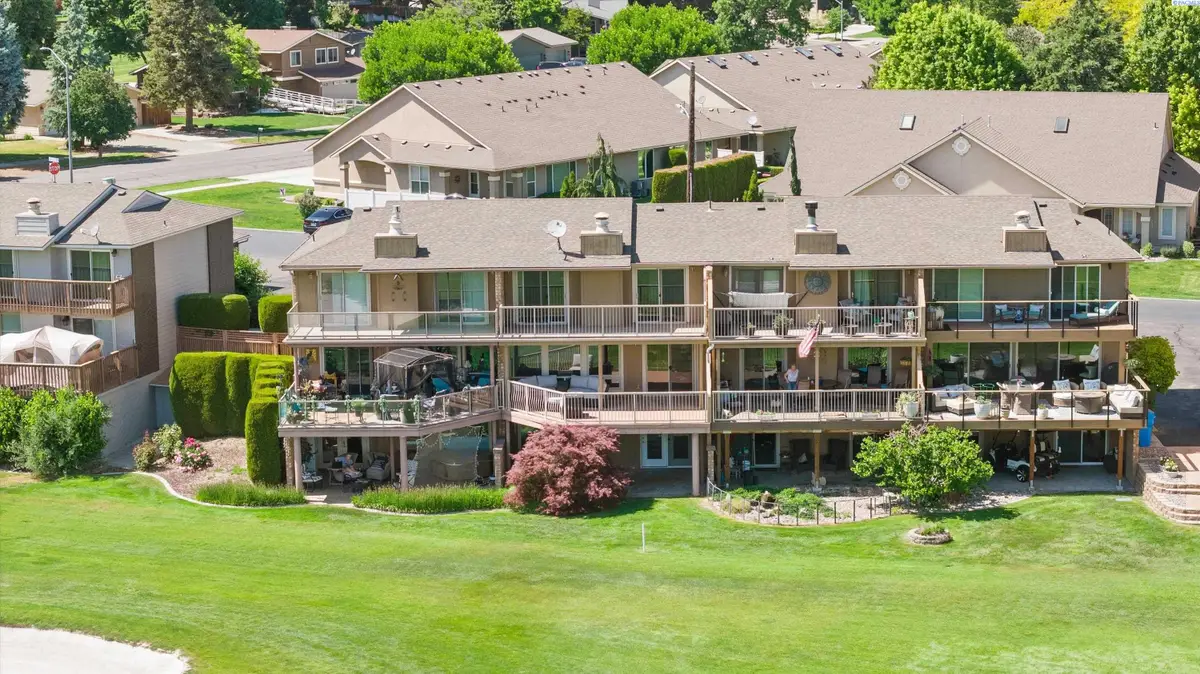 345 Greenbrook Pl., Richland, WA 99352 - #1