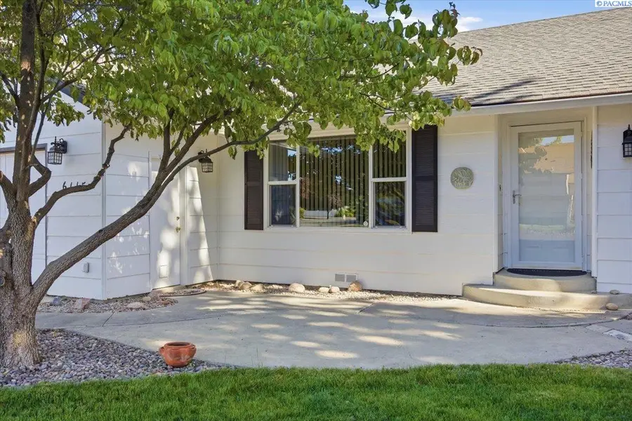 6115 W Agate St., Pasco, WA 99301 - #3