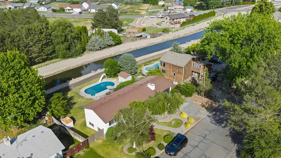 3994 Ironton Dr, Richland, WA 99353 - #3