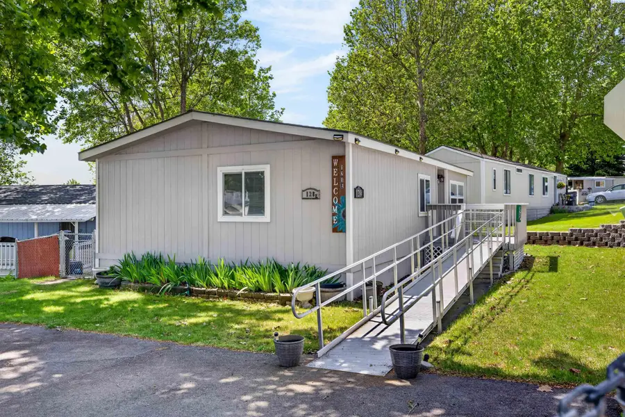 3517 Road 84 #128E, Pasco, WA 99301 - #2