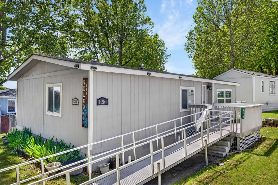 3517 Road 84 #128E, Pasco, WA 99301 - #3