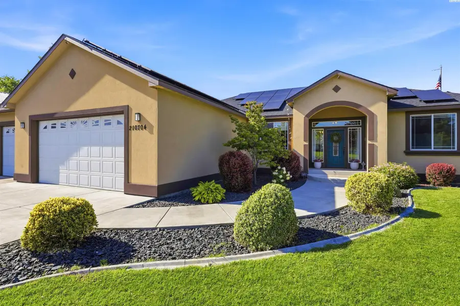 210704 E Schuster Rd, Kennewick, WA 99337 - #2