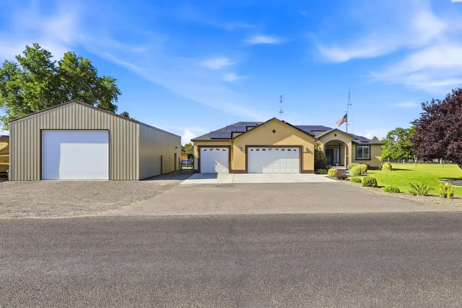 210704 E Schuster Rd, Kennewick, WA 99337 - #3