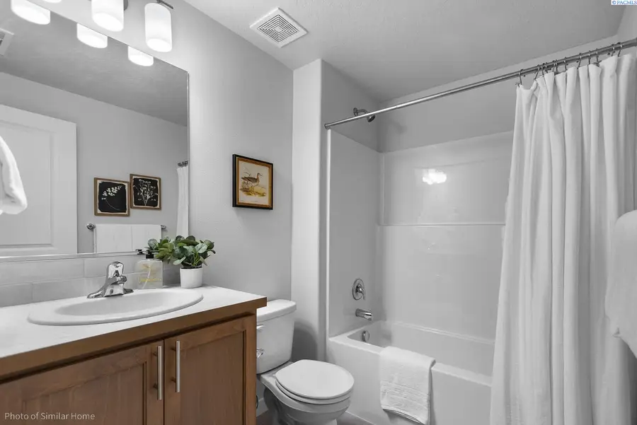 7358 W 24th Ave, Kennewick, WA 99338 - #3