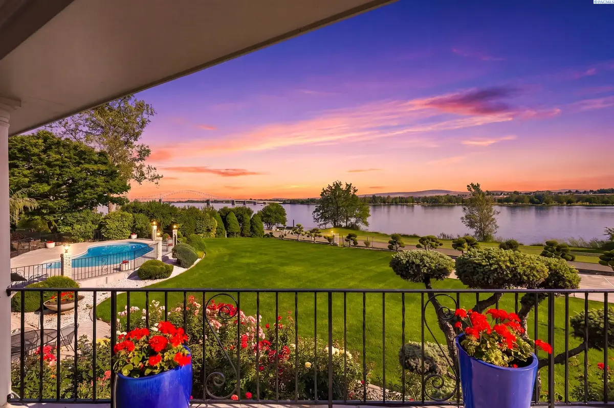 4114 Riverhaven St, Pasco, WA 99301 - #1
