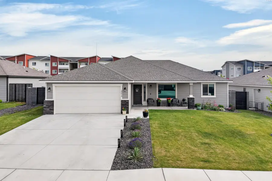 10610 Chinook Dr,, Pasco, WA 99301 - #2