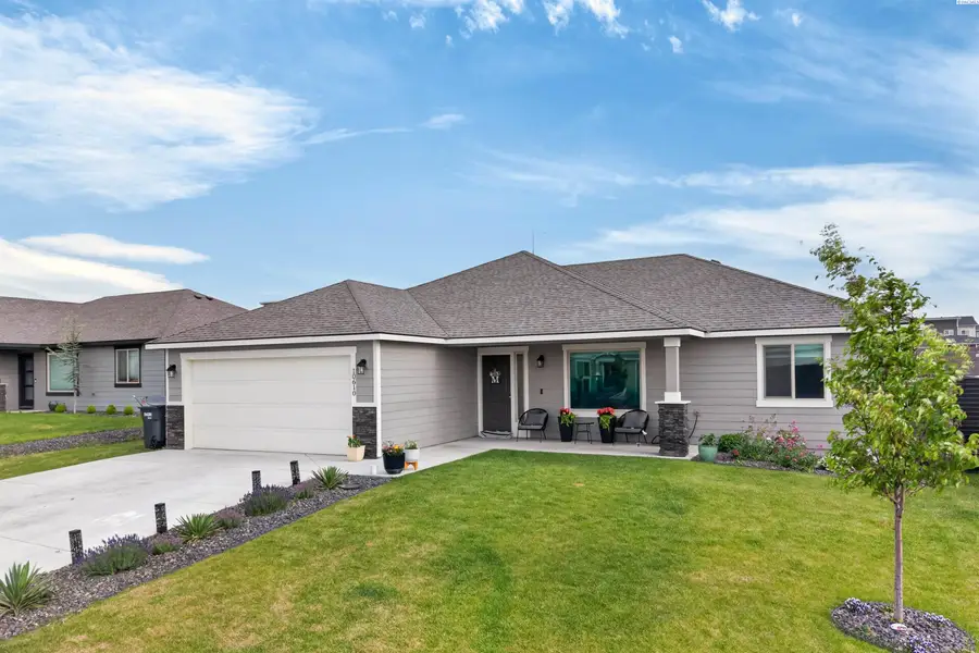 10610 Chinook Dr,, Pasco, WA 99301 - #3