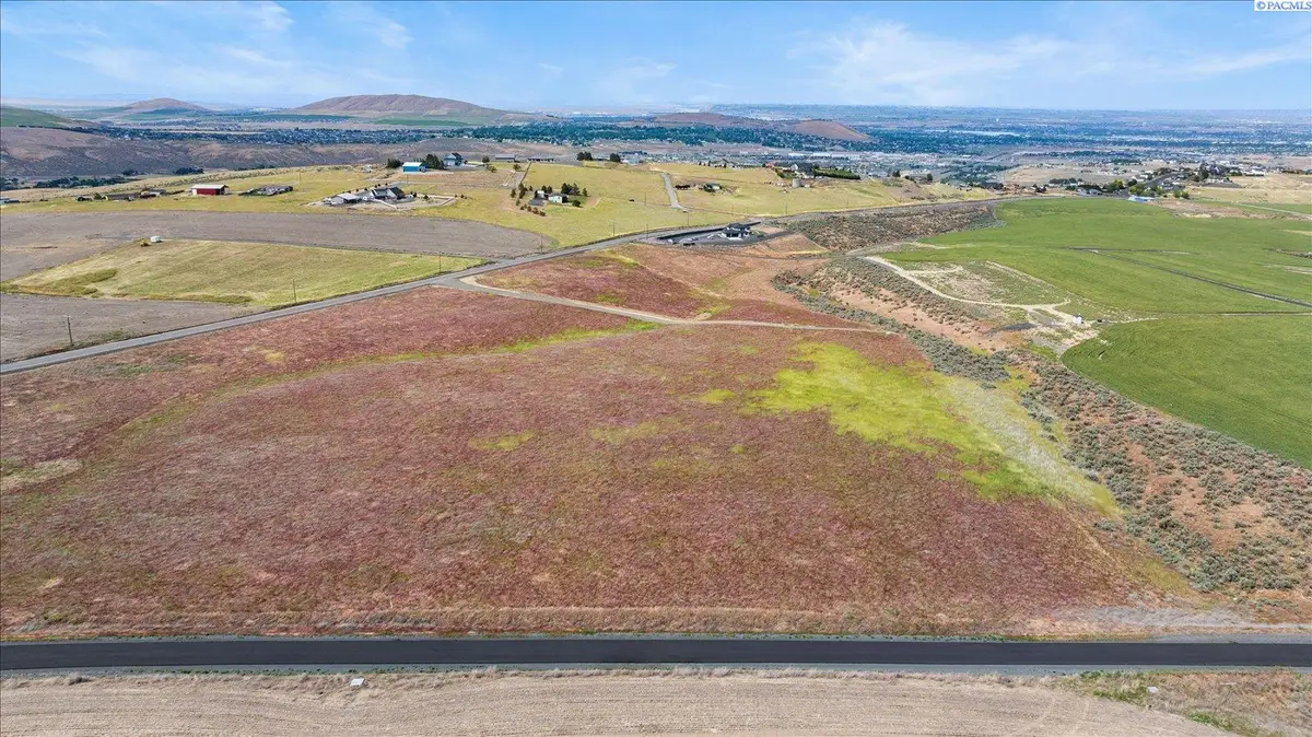 98114 E 422 Pr Se, Kennewick, WA 99338 - #1