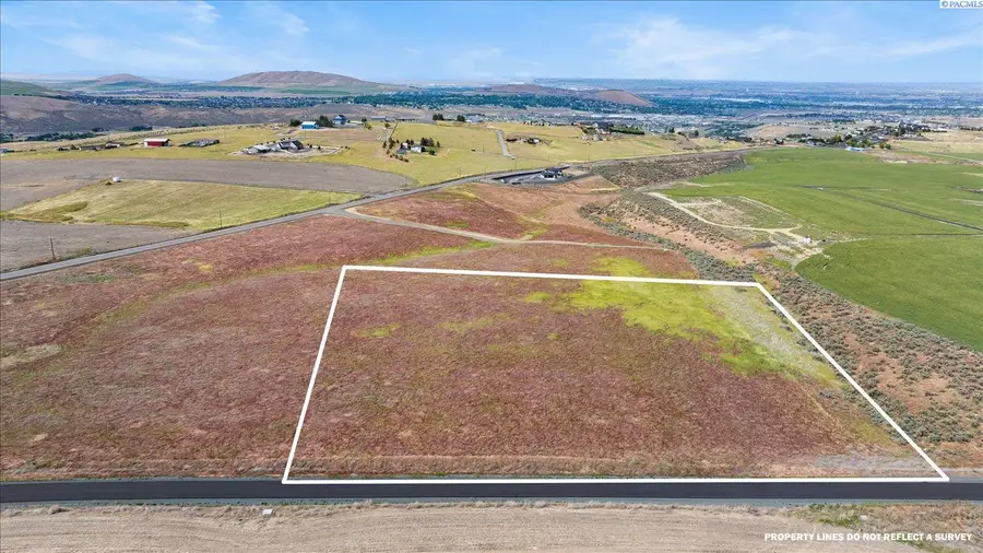 98114 E 422 Pr Se, Kennewick, WA 99338 - #2