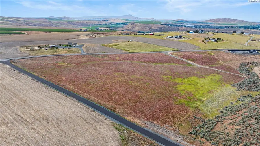 98114 E 422 Pr Se, Kennewick, WA 99338 - #3