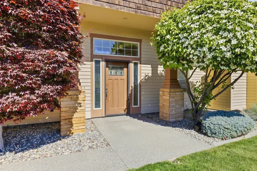 3516 S Keller St, Kennewick, WA 99337 - #2