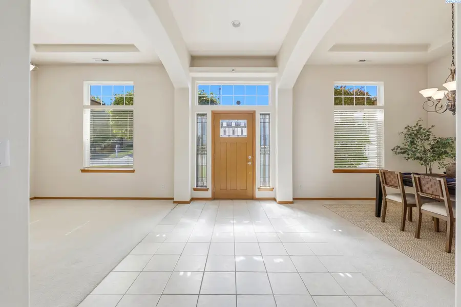3516 S Keller St, Kennewick, WA 99337 - #3