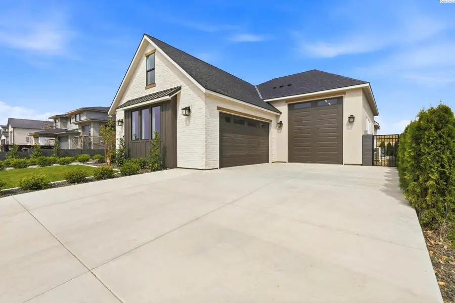 2859 Savanna Ave, Richland, WA 99352 - #3