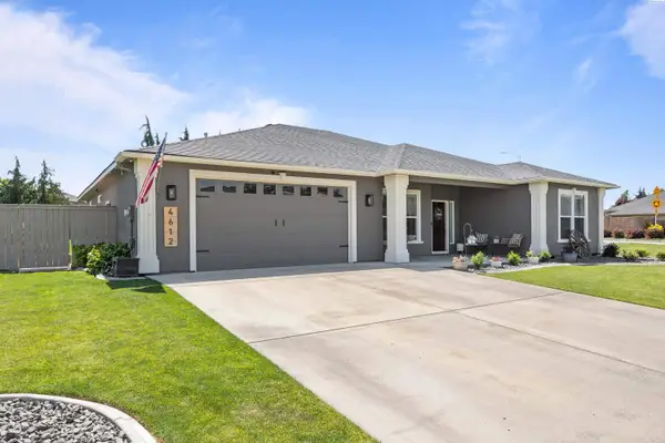 4612 Meadow View Dr., Pasco, WA 99301